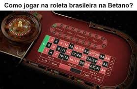 bencal bet