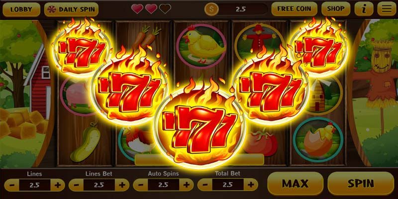 bencal bet