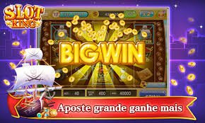 bencal bet