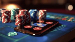bencal bet
