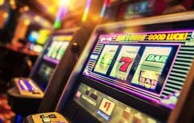 bencal bet