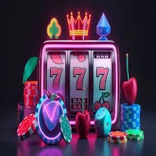 bencal bet