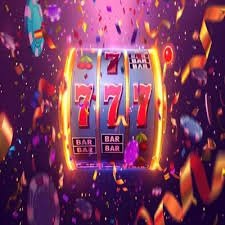 bencal bet