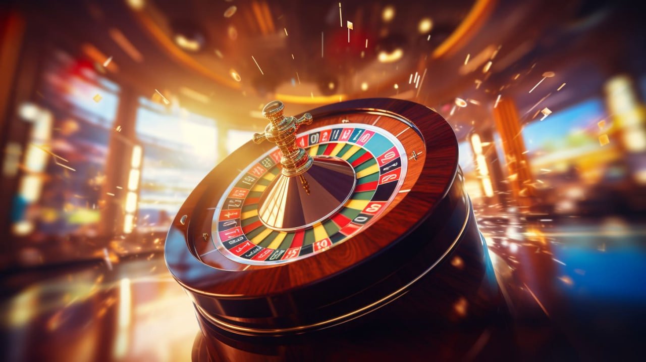 bencal bet