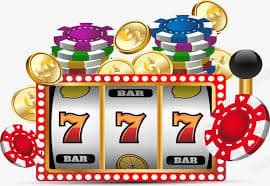 bencal bet