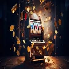 bencal bet