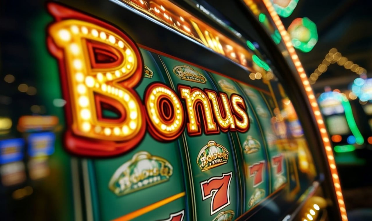 bencal bet