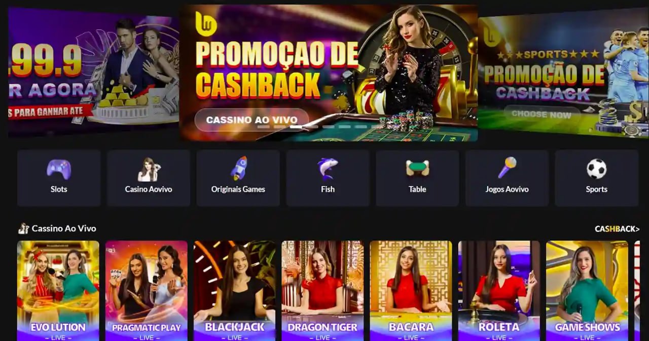 bencal bet