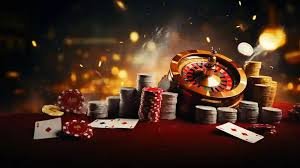 bencal bet