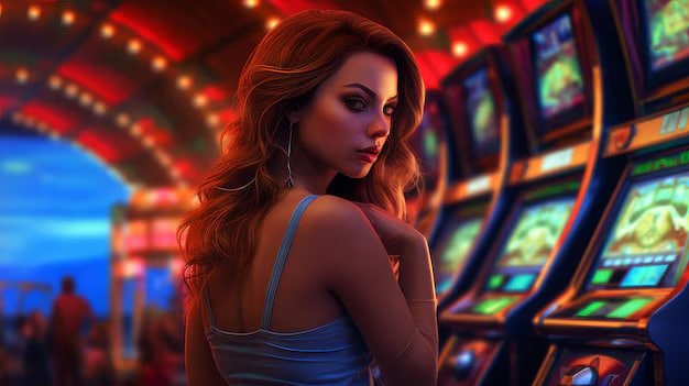bencal bet