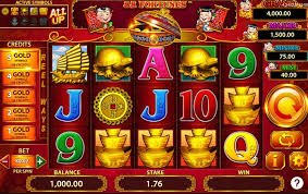 bencal bet
