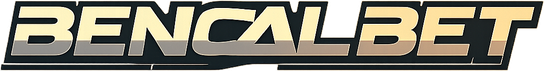 bencal bet logo